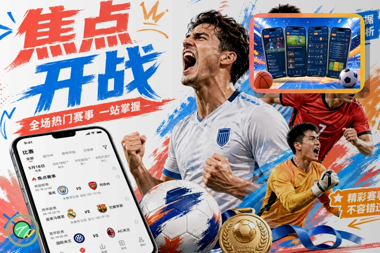九游体育app社交账号快捷登录安全提醒