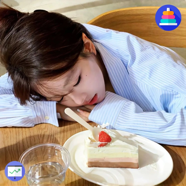 小周同学