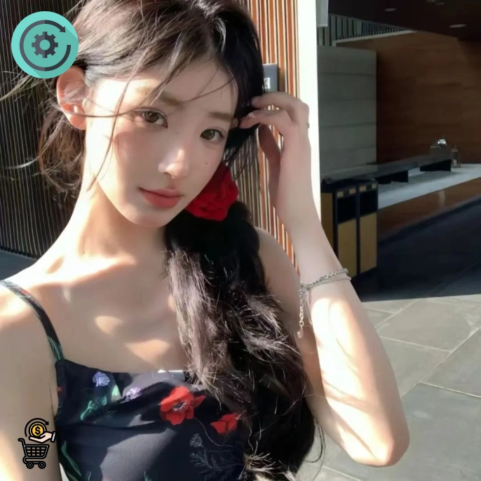 雨后