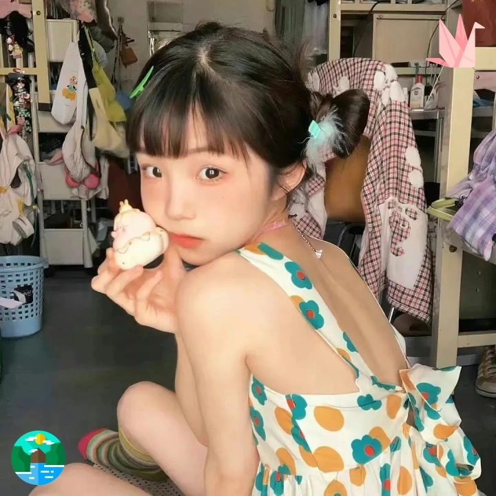 夏天